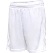 Hummel šorts Hmlcore XK poly za decake