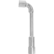slomart Proline ključ nasadni obojestranski 30 mm, HD