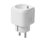 BOT Smart Socket Matter SM1 z merjenjem električne energije WiFi