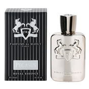 Parfums De Marly Pegasus Royal Essence parfemska voda uniseks 125 ml