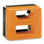Beta Magnetizer/demagnetizer