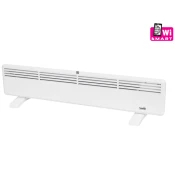 home Konvektor, smart, zidna/samostojeća, 1000W, WiFi - FK210WIFI 49208