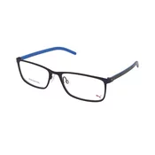 Puma PU0490O 004