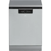 BEKO BDFN36642XC MASINA ZA SUDOVE