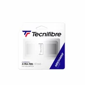 X-TRA Feel Beli Osnovni Grip