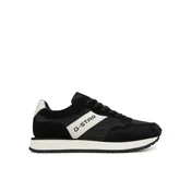 G-Star Raw Superge XAVIER-01-WE Črna