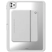 Nillkin FlexWing tablet stand (gray)