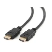 Gembird Cableexpert HDMI 1.4 interface 0.5m