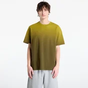 Majice Nike x NOCTA Mens T-Shirt Moss/ Medium Olive/ Medium Olive XS