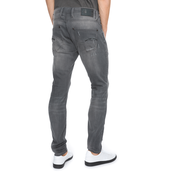 G-Star RAW® Revend Jeans 51010-6132 siva
