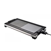 Vivax EG5010X Elektricni gril, 2200W, Crni