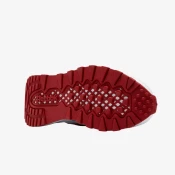 Reebok Tenisice CL LEGACY