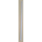 Spodnje tesnilo za AQ1140 (93 cm)
