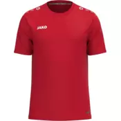 Jako Majica JAKO One T-Shirt Women