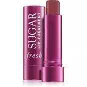 fresh Sugar Tinted Lip Treatment barvni vlažilni balzam za ustnice odtenek Berry 4,3