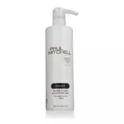 Paul Mitchell Firm Hold Super Clean Sculpting Gel gel za lase močna