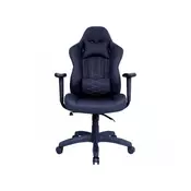 COOLER MASTER Caliber E1 CMI-GCE1 Crna