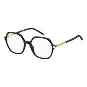 Marc Jacobs Marc 778 807