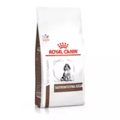 Royal Canin GASTROINTESTINAL - PUPPY