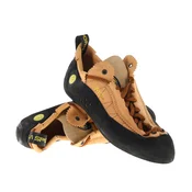 La Sportiva Mythos Moški Plezalni čevlji