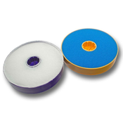 Kompatibilni set filtrov za Dyson DC05/DC08/DC14, predmotorni in zamotorni