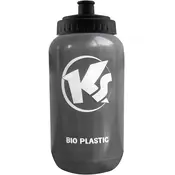 KEEPERsport Boca KEEPERsport Bio Bottle