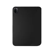 INF Zaščitni ovitek za Xiaomi Mi Pad 6 - črna, (22105002)