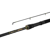 Delfin MURENA / 2 dela 240cm/100g