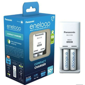 Panasonic punjac K-KJ50MCD20E ( 0001289348 )