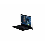 MSI Vector GP76 173 inch FHD 360Hz Gaming Laptop Intel Core i7-12700H RTX3070TI 32GB 1TB NVMe SSD Win11