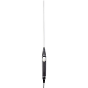 testo Potopno/vbodno tipalo Testo 0614 0235, primerno za profesionalni termometer Testo 735-2