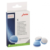 JURA 24225