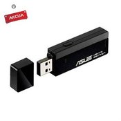 ASUS mrežna kartica USB-N13
