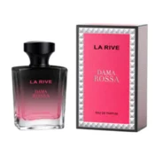 LA RIVE - DAMA ROSSA 90ml EDP