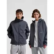 Športna jakna hmlLOOSE SOFTSHELL JACKET