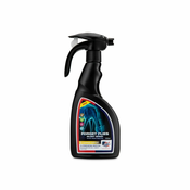 Naravni repelent za konje Forget flies, sprej 500 ml
