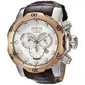 Ure Invicta Reserve 0359