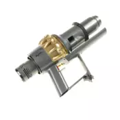 Dyson V11 glavna enota s ciklonom