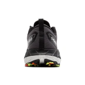 Brooks CASCADIA 18 GTX, moški trail tekaški copati, siva 110427