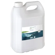 Tekuci algicid za bazene Gre - Antialg Pool Expert, 5 l