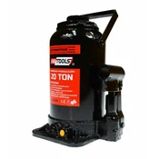 awtools 20-tonska hidravlična batna dvigalka 235 - 445 mm