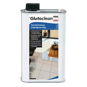 GLUTOCLEAN IMPREGNACIJSKO SREDSTVO ZA FINE KAMNITE POVRŠINE 1 L (FEINSTEINZEUG IMPRÄGNIERUNG)