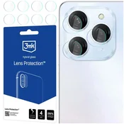 3MK Tecno Spark 20 Pro - zaščita leč 3mk
