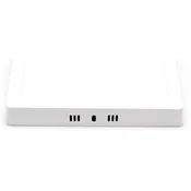 ILPLSUS18W4000K 18W/1440lm/4000K strop kvadrat oblik led panel