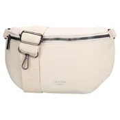Charm London Pentonville W01061 Off-white