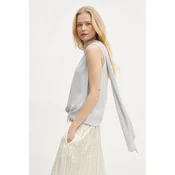 Top Patrizia Pepe