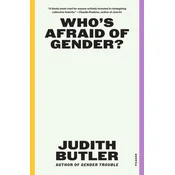 Whos Afraid of Gender?