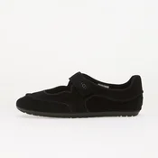 Sneakers UGG W Quill Mary Jane Black EUR 40