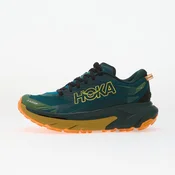 Sneakers Hoka M Mafate 5 Tidal Wave/ Mustard Seed EUR 45 1/3