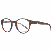 More & More Optical Frame